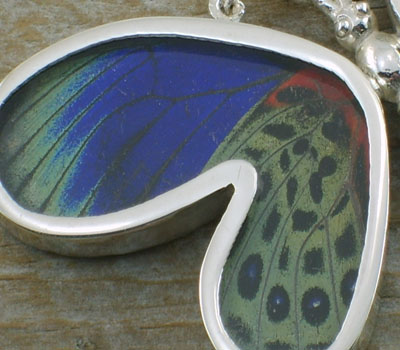 butterfly wing pendant peruvian c (2).jpg